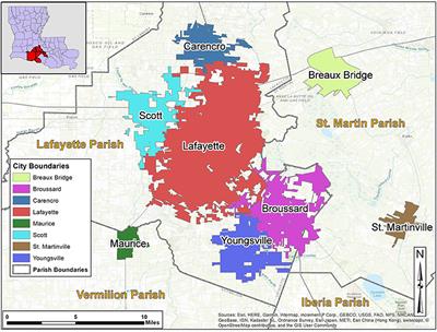 We don't want your water: Broadening community understandings of and engagement in flood risk and mitigation